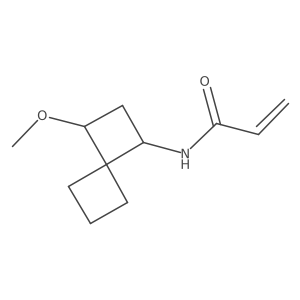 2157281-27-9 structure