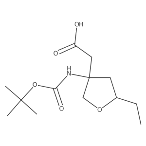 2160525-19-7 structure