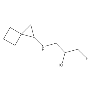 2160822-57-9 structure