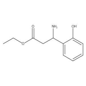 2165791-73-9 structure