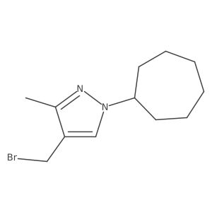 2166614-80-6 structure