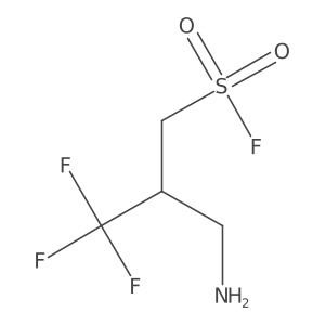 2166675-25-6 structure