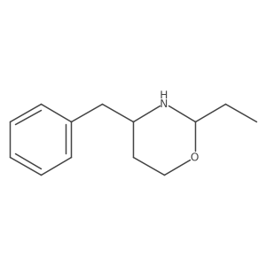 2166861-54-5 structure