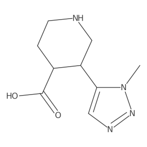 2166861-76-1结构式