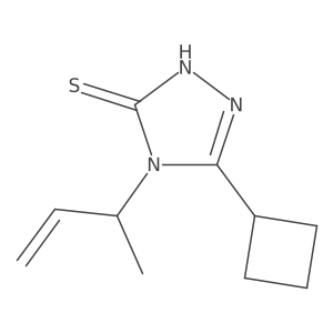 2166902-37-8 structure