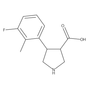 2167904-06-3 structure