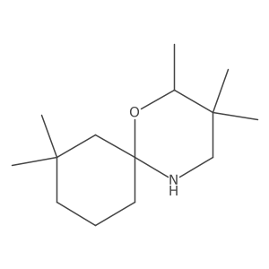 2168083-16-5 structure