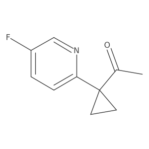 2168936-03-4 structure