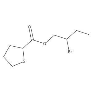 2168979-22-2 structure