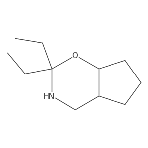 2169538-32-1 structure