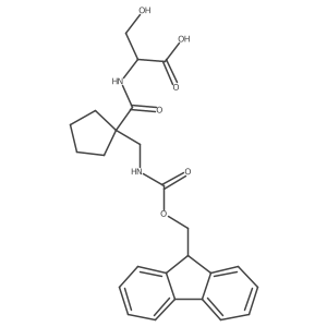 2171237-75-3结构式