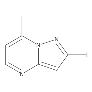 2171315-13-0 structure