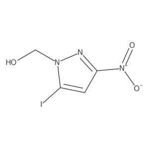 2171318-56-0 structure