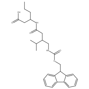 2171420-61-2 structure