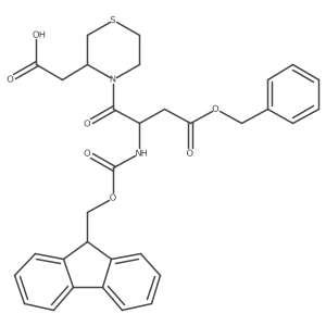 2171435-77-9 structure