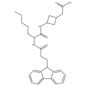 2171556-34-4 structure