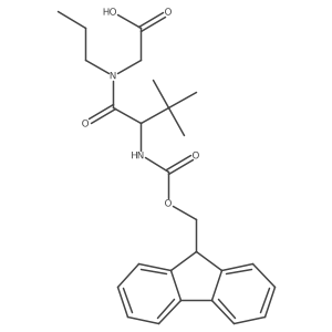 2171559-77-4 structure