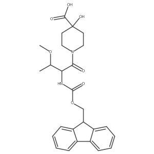 2171583-63-2 structure
