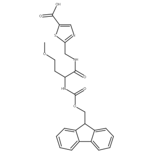 2171592-37-1 structure