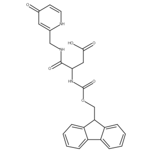 2171599-53-2结构式