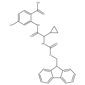 2171615-72-6 structure