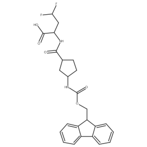 2171624-24-9 structure