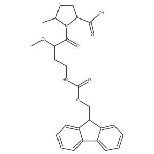 2171624-68-1 structure