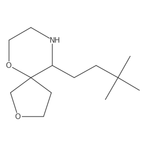 2171627-89-5 structure