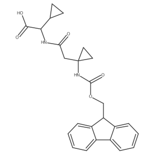 2171739-50-5结构式