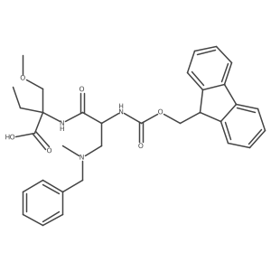 2171748-02-8结构式