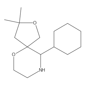 2171781-65-8 structure