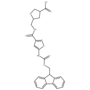 2171850-51-2 structure