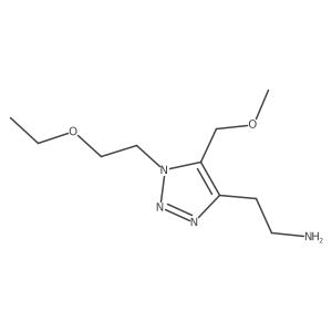 2171865-67-9 structure