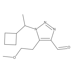 2171903-29-8 structure