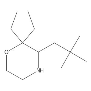 2171919-19-8 structure