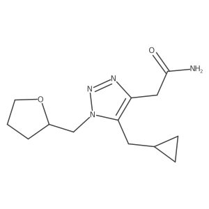 2171931-10-3 structure