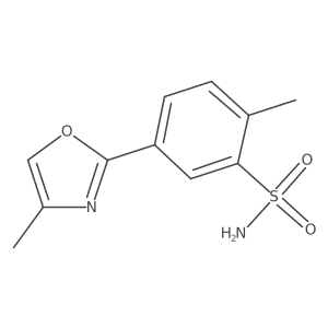 2171934-53-3 structure