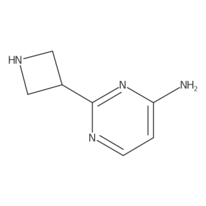 2171937-96-3 structure