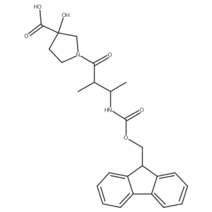 2171943-27-2结构式