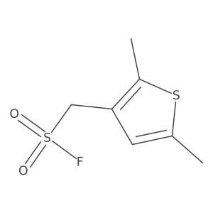 2171961-60-5 structure