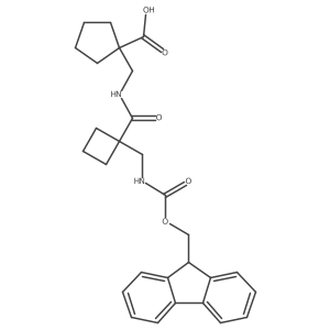 2171989-45-8 structure