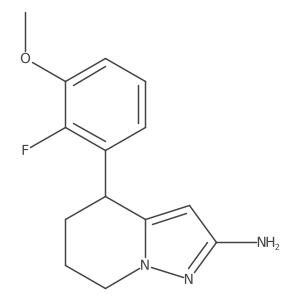 2172043-15-9结构式