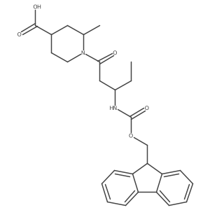 2172061-92-4 structure
