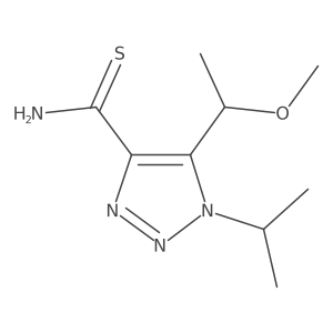 2172077-60-8 structure