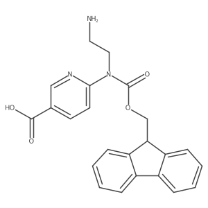 2172089-77-7 structure