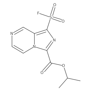 2172095-08-6 structure