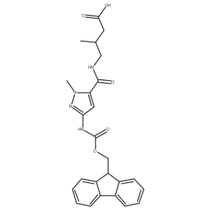 2172118-65-7 structure