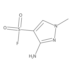 2172118-87-3 structure