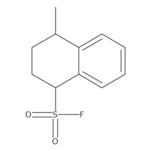 2172145-72-9 structure