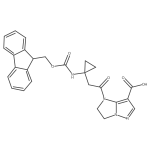 2172145-94-5 structure